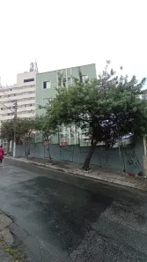 Apartamento com 1 Quarto à venda, 50m² no Vila Isolina Mazzei, São Paulo