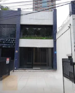 Ponto Comercial para venda ou aluguel, 180m² no Tatuapé, São Paulo