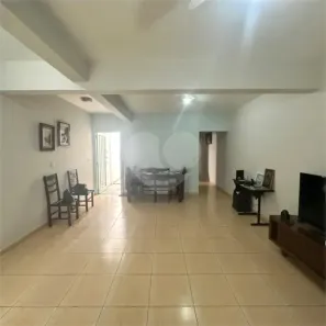 Casa com 2 Quartos à venda, 90m² no Jardim Mangalot, São Paulo