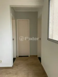 Apartamento com 2 Quartos à venda, 43m² no São Jerônimo, Gravataí