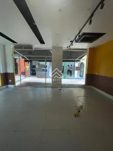 Ponto Comercial para alugar, 60m² no Condomínio Centro Comercial Alphaville, Barueri
