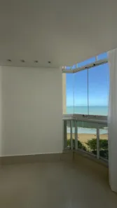 Apartamento com 3 Quartos à venda, 150m² no Praia de Itaparica, Vila Velha