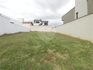 Lote/Terreno à venda, 416m² no Conceição, Piracicaba