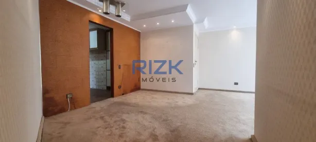 Apartamento com 3 Quartos à venda, 130m² no Liberdade, São Paulo