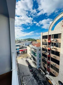 Apartamento com 2 Quartos à venda, 90m² no Centro, Macaé
