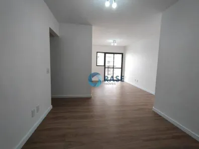 Apartamento com 3 Quartos à venda, 94m² no Cantinho do Céu, São Paulo