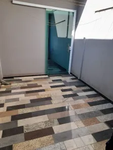 Casa com 3 Quartos à venda, 138m² no Parque Residencial Jaguari, Americana