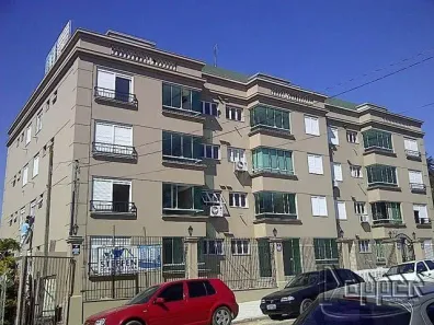 Cobertura com 2 Quartos à venda, 146m² no Centro, Estância Velha