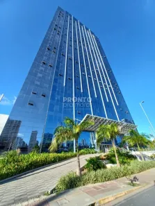 Ponto Comercial à venda, 65m² no Boa Viagem, Recife