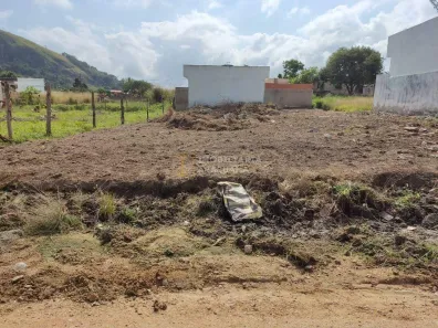 Lote/Terreno à venda, 450m² no Itatiquara, Araruama