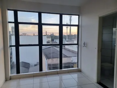 Sala Comercial à venda, 40m² no Centro, Ipatinga