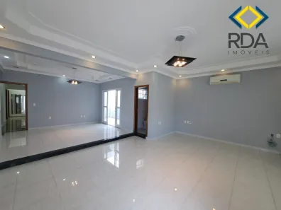Casa com 4 Quartos à venda, 211m² no Jardim Esplanada, Indaiatuba