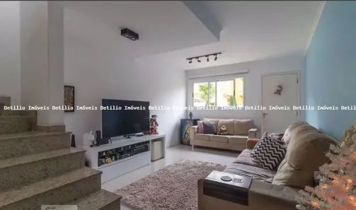 Sobrado com 2 Quartos à venda, 80m² no Vila Carrão, São Paulo