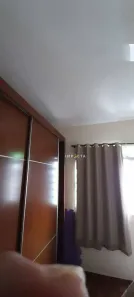 Sobrado com 3 Quartos à venda, 356m² no Nova Pouso Alegre, Pouso Alegre