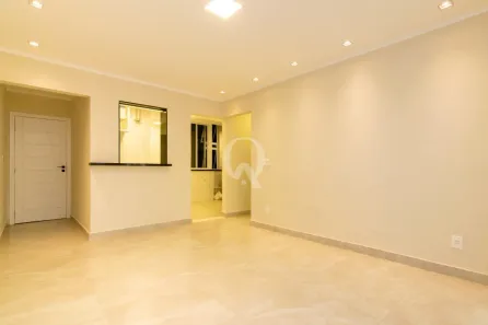 Apartamento com 2 Quartos à venda, 75m² no Copacabana, Rio de Janeiro