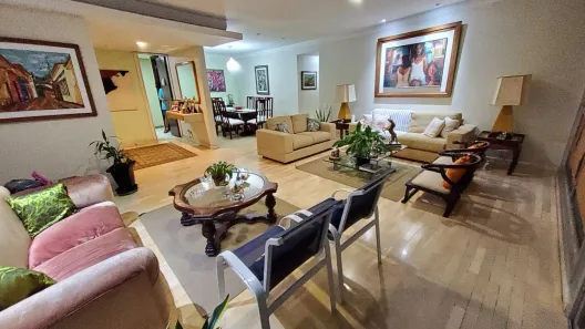 Apartamento com 4 Quartos à venda, 186m² no São Conrado, Rio de Janeiro