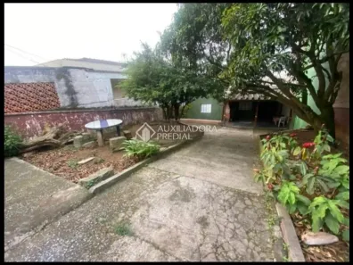 Lote/Terreno à venda, 298m² no Jardim Ana Maria, Santo André