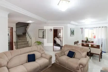 Casa com 3 Quartos à venda, 200m² no Vila Maria Alta, São Paulo