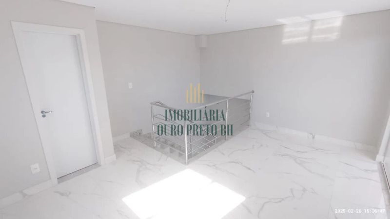 Foto 338