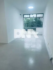Apartamento com 3 Quartos à venda, 100m² no Humaitá, Rio de Janeiro