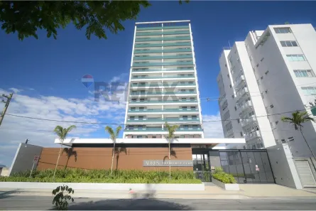Apartamento com 2 Quartos à venda, 78m² no Estrela Sul, Juiz de Fora