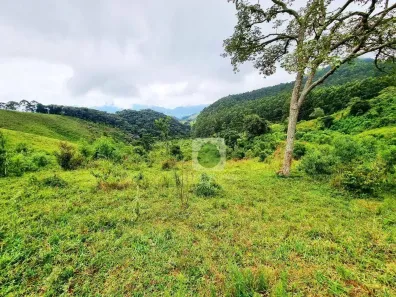 Lote/Terreno à venda, 67400m² no Luminosa, Brazópolis