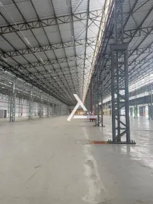 Galpão/Depósito/Armazém para alugar, 12000m² no Vila Nova Bonsucesso, Guarulhos