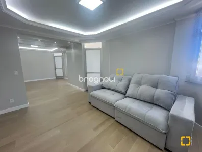 Apartamento com 3 Quartos à venda, 150m² no Centro, Florianópolis