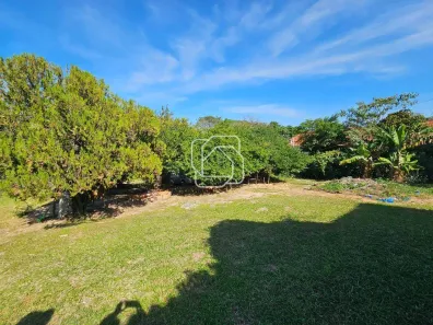 Lote/Terreno à venda, 2000m² no Terras de Itaici, Indaiatuba