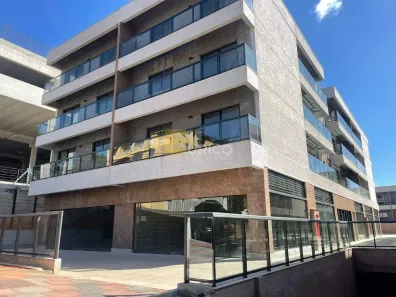 Sala Comercial para alugar, 78m² no Pinheirinho, Vinhedo