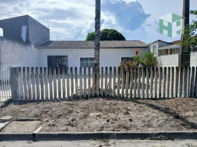Casa com 2 Quartos à venda, 127m² no Primavera, Pontal do Paraná