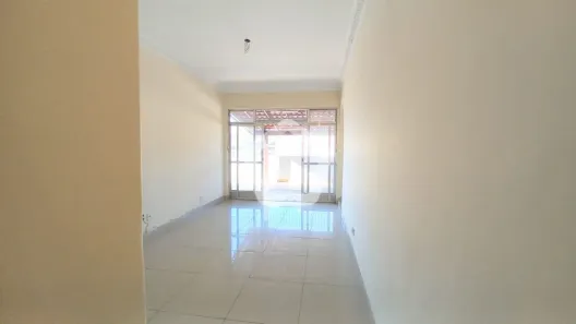 Cobertura com 2 Quartos à venda, 98m² no Tijuca, Rio de Janeiro