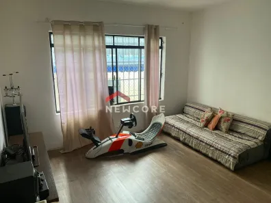 Casa com 2 Quartos à venda, 240m² no Vila Prudente, São Paulo