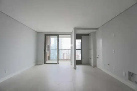 Apartamento com 2 Quartos à venda, 79m² no Centro, Itajaí