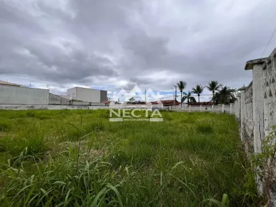 Lote/Terreno à venda, 10m² no Pontal de Santa Marina, Caraguatatuba