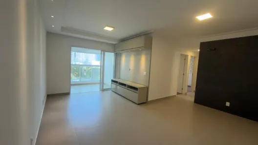 Apartamento com 3 Quartos à venda, 97m² no Parque Campolim, Sorocaba