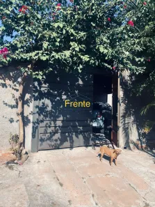Casa com 3 Quartos à venda, 150m² no Residencial Nova Bauru, Bauru