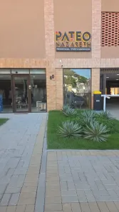 Apartamento com 2 Quartos à venda, 50m² no Santo Cristo, Rio de Janeiro