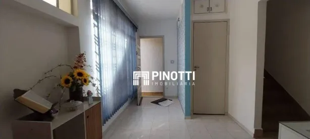 Sobrado com 3 Quartos para alugar, 146m² no Rudge Ramos, São Bernardo do Campo