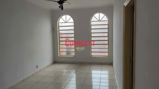 Casa com 5 Quartos à venda, 300m² no Vila Tibério, Ribeirão Preto