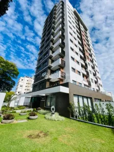 Apartamento com 2 Quartos à venda, 88m² no Petrópolis, Porto Alegre