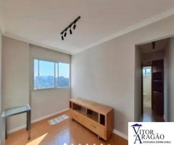 Apartamento com 2 Quartos à venda, 62m² no Parque Mandaqui, São Paulo