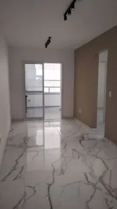Apartamento com 2 Quartos à venda, 49m² no Vila Carrão, São Paulo