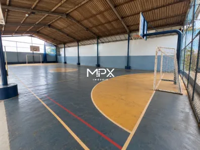 Prédio Comercial para alugar, 900m² no Castelinho, Piracicaba