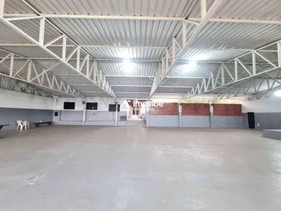 Fazenda/Sítio com 2 Quartos à venda, 930m² no Chácaras Novo México, Limeira