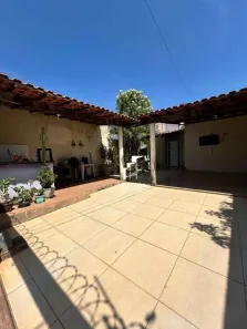 Casa com 3 Quartos para venda ou aluguel, 150m² no Mateuzinho, Timon