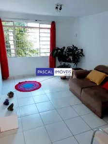 Casa com 3 Quartos à venda, 120m² no Jardim Aeroporto, São Paulo