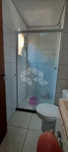 Apartamento com 2 Quartos para alugar, 47m² no Olaria, Canoas