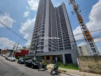 Apartamento com 2 Quartos à venda, 45m² no Itaberaba, São Paulo