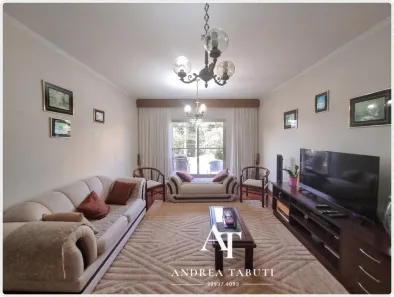 Sobrado com 3 Quartos à venda, 196m² no Jardim Cláudia, São Paulo